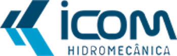 ICOM Hidromecânica